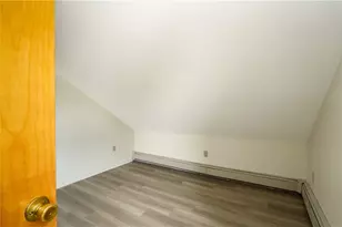 [Address not provided], Warwick, RI 02886 - Photo 8