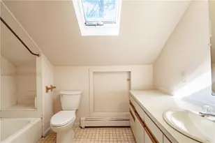[Address not provided], Warwick, RI 02886 - Photo 16