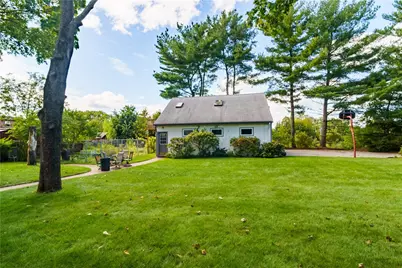 [Address not provided], Warwick, RI 02886 - Photo 20