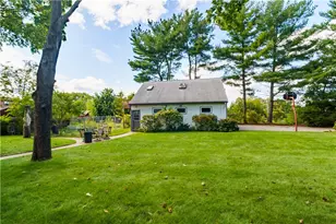 [Address not provided], Warwick, RI 02886 - Photo 20