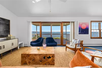 585 Seaside Drive, Jamestown, RI 02835 - Photo 20