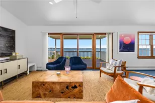585 Seaside Dr, Jamestown, RI 02835 - Photo 20