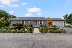585 Seaside Dr, Jamestown, RI 02835 - Photo 50
