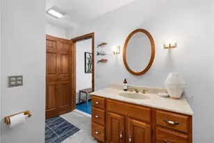 585 Seaside Dr, Jamestown, RI 02835 - Photo 28