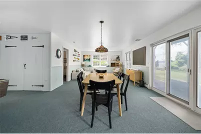 585 Seaside Drive, Jamestown, RI 02835 - Photo 36