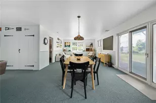 585 Seaside Dr, Jamestown, RI 02835 - Photo 36