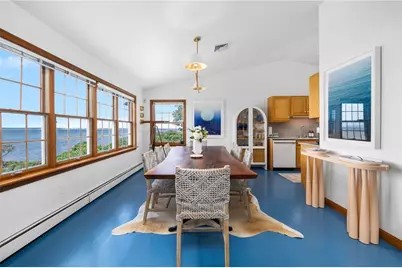 585 Seaside Drive, Jamestown, RI 02835 - Photo 16