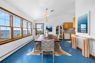 585 Seaside Dr, Jamestown, RI 02835 - Photo 16