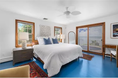 585 Seaside Drive, Jamestown, RI 02835 - Photo 24