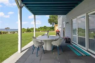 585 Seaside Dr, Jamestown, RI 02835 - Photo 46