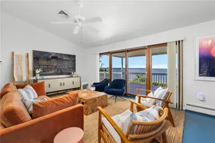 585 Seaside Dr, Jamestown, RI 02835 - Photo 18