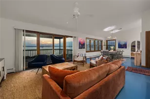 585 Seaside Dr, Jamestown, RI 02835 - Photo 6