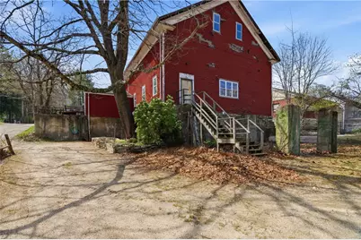 953 Victory Highway, Burrillville, RI 02839 - Photo 48