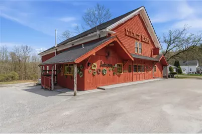 953 Victory Highway, Burrillville, RI 02839 - Photo 2