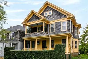 7 Princeton St, Newport, RI 02840 - Photo 2