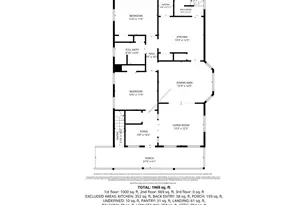 7 Princeton St, Newport, RI 02840 - Photo 8