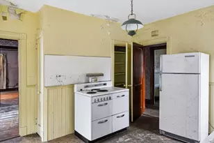 7 Princeton St, Newport, RI 02840 - Photo 4