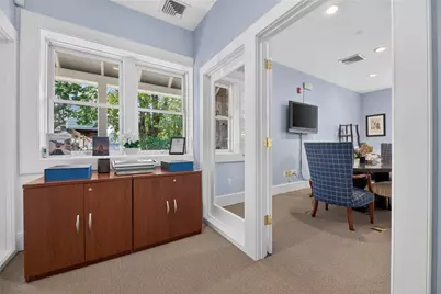19 Narragansett Avenue, Jamestown, RI 02835 - Photo 16