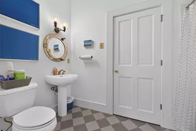 19 Narragansett Avenue, Jamestown, RI 02835 - Photo 24