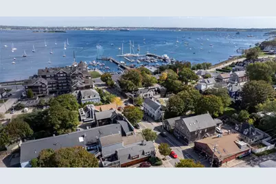 19 Narragansett Avenue, Jamestown, RI 02835 - Photo 6