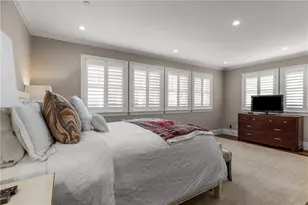 26 Brown and Howard, Newport, RI 02840 - Photo 24