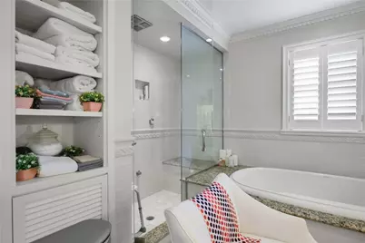 26 Brown and Howard #206, Newport, RI 02840 - Photo 26