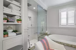 26 Brown and Howard, Newport, RI 02840 - Photo 26