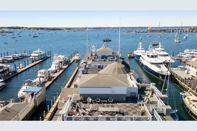 26 Brown and Howard #206, Newport, RI 02840 - Photo 36