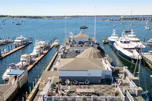 26 Brown and Howard, Newport, RI 02840 - Photo 36