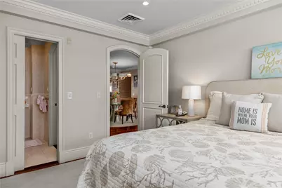 26 Brown and Howard #206, Newport, RI 02840 - Photo 22