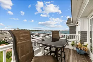 26 Brown and Howard, Newport, RI 02840 - Photo 12