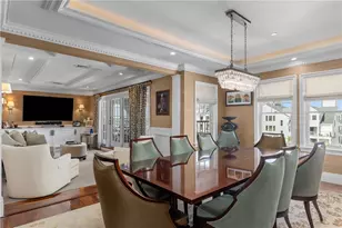 26 Brown and Howard, Newport, RI 02840 - Photo 4