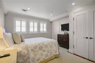 26 Brown and Howard, Newport, RI 02840 - Photo 30