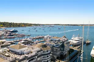 26 Brown and Howard, Newport, RI 02840 - Photo 1