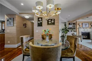 26 Brown and Howard, Newport, RI 02840 - Photo 6