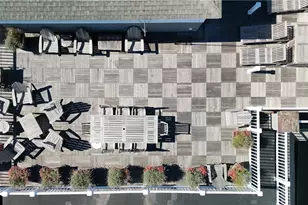 26 Brown and Howard, Newport, RI 02840 - Photo 42