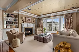 26 Brown and Howard, Newport, RI 02840 - Photo 8