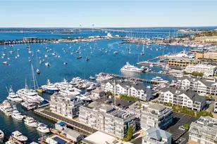 26 Brown and Howard, Newport, RI 02840 - Photo 40
