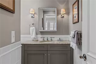 26 Brown and Howard, Newport, RI 02840 - Photo 28