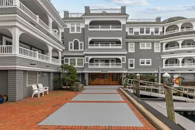 26 Brown and Howard #206, Newport, RI 02840 - Photo 2