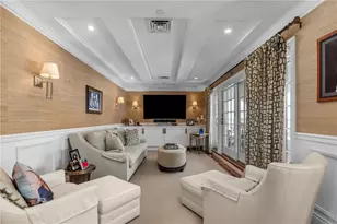 26 Brown and Howard, Newport, RI 02840 - Photo 18