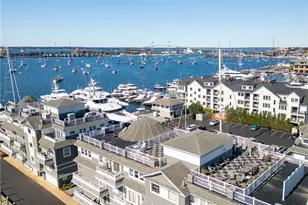 26 Brown and Howard, Newport, RI 02840 - Photo 38