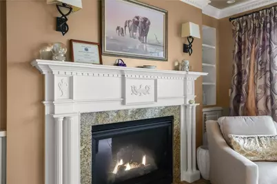 26 Brown and Howard #206, Newport, RI 02840 - Photo 10