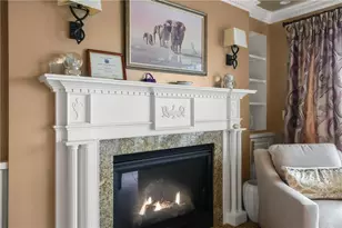 26 Brown and Howard, Newport, RI 02840 - Photo 10