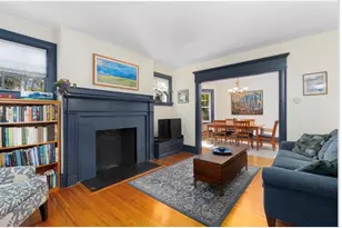 610 Hope St, Providence, RI 02906 - Photo 2