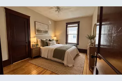 25 Hanover Street, Pawtucket, RI 02861 - Photo 1