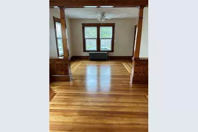 25 Hanover Street, Pawtucket, RI 02861 - Photo 6
