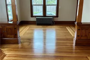 25 Hanover St, Pawtucket, RI 02861 - Photo 6
