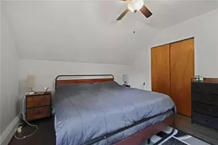 12 Mt Pleasant View Ave, Cumberland, RI 02864 - Photo 36
