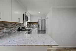 12 Mt Pleasant View Ave, Cumberland, RI 02864 - Photo 6